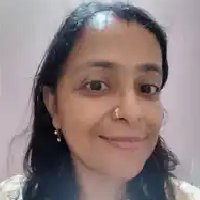 Gynaecologist Dr. Nabanita Dasgupta in Petals Health