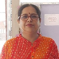 Gynaecologist Dr. Soma Bandopadhyay in Petals Health
