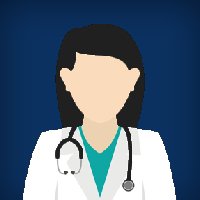 Gynaecologist Dr. Mou Chatterjee in Petals Health