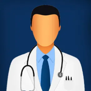 •	Onco-Gynaecology Dr. Sujoy Mitra in Petals Health