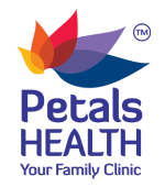 Petals-Main-Logo